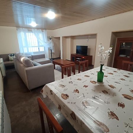 Casa Isaura De Pena Camino Primitivo Bed & Breakfast Pacio Dış mekan fotoğraf