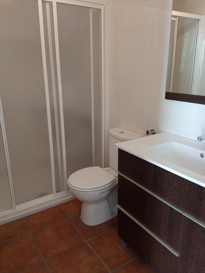 Casa Isaura De Pena Camino Primitivo Bed & Breakfast Pacio Dış mekan fotoğraf
